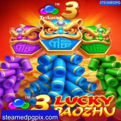 Descubra o Fascinante Mundo de 3LuckyBaozhu: Um Jogo de Estratégia Único