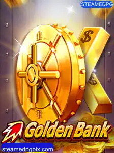 CrazyGoldenBank: Uma Aventura Inovadora no Mundo dos Jogos de RPG