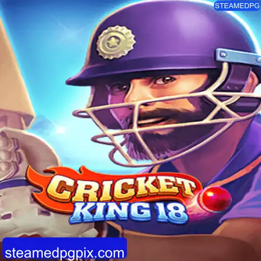 Descubra o Mundo de CricketKing18: A Revolução do Jogo no Gênero STEAMEDPG