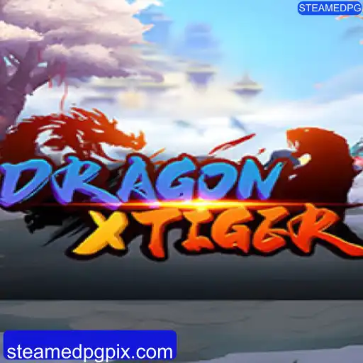 DragonXTiger: Uma Aventura Épica no Mundo dos RPGs