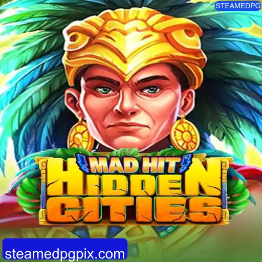 Explorando o Fascinante Mundo de MadHitHiddenCities