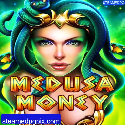 Explorando o Universo Fascinante de MedusaMoney: Um Novo Horizonte no Gênero STEAMEDPG