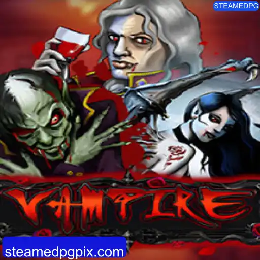 Explorando o Universo do Jogo Vampire: Uma Aventura STEAMEDPG