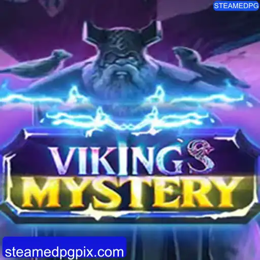 VikingsMystery: A Aventura Épica no Mundo dos Vikings e Mistérios